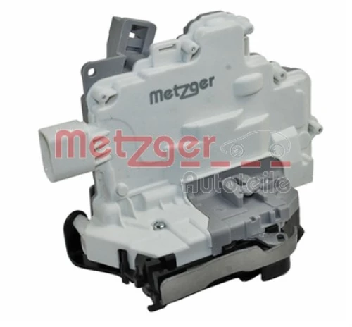M 2314007 M 2314007