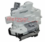 M 2314007 M 2314007