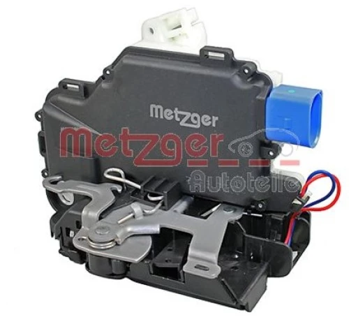 M 2314106 M 2314106
