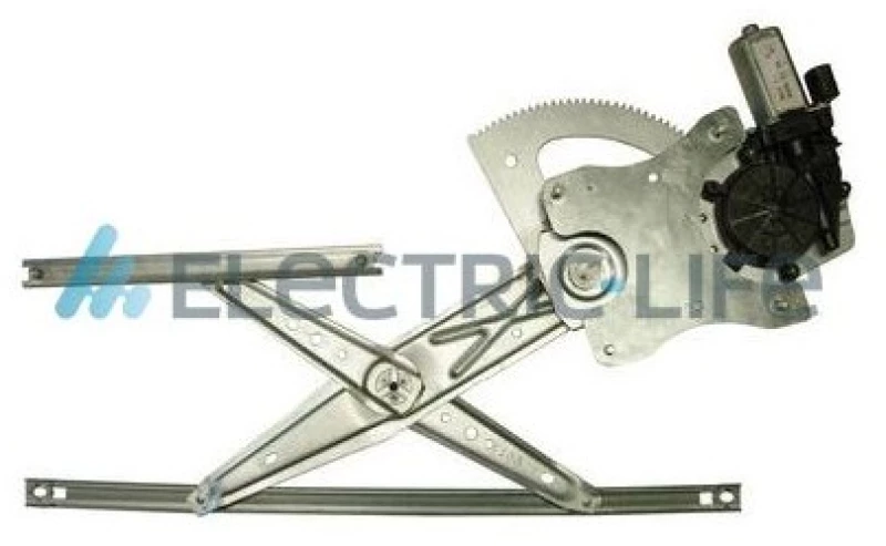 ZR KA16 L ZR KA16 L