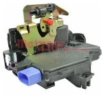 M 2314002 M 2314002