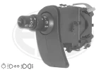 E 440537 E 440537