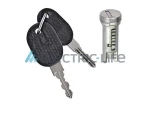 ZR801000 ZR801000
