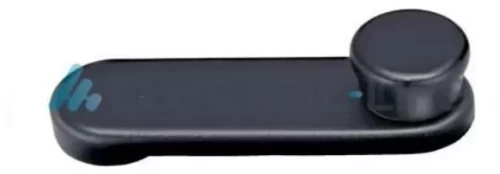 ZR5058 ZR5058