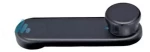 ZR5058 ZR5058