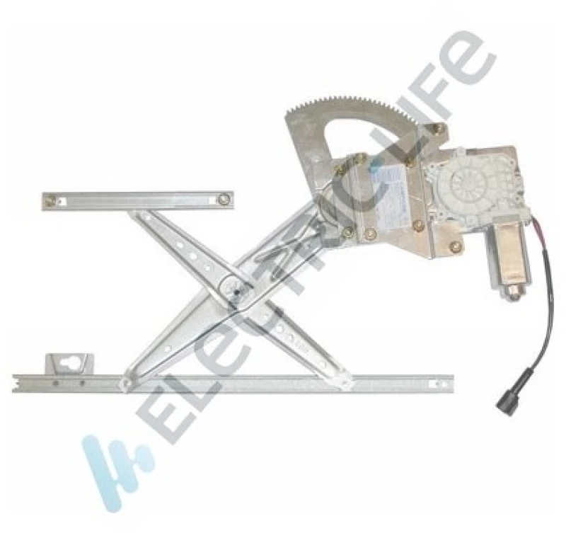 ZR RV07 L ZR RV07 L
