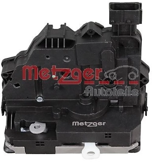 M 2314349 M 2314349