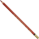Μολύβι ακουαρέλας KOH-I-NOOR MONDELUZ 3370/30 REDDISH BROWN
