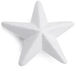 Αστέρι φελιζόλ 20cm