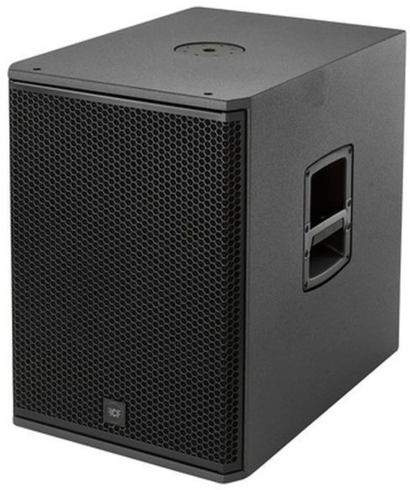 RCF 705-AS MK3