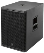 RCF 705-AS MK3