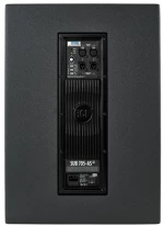 RCF 705-AS MK3