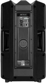 RCF ART 712-A MK5
