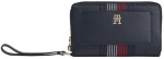 Tommy Hilfiger AW0AW16324- DW6 Μπλε