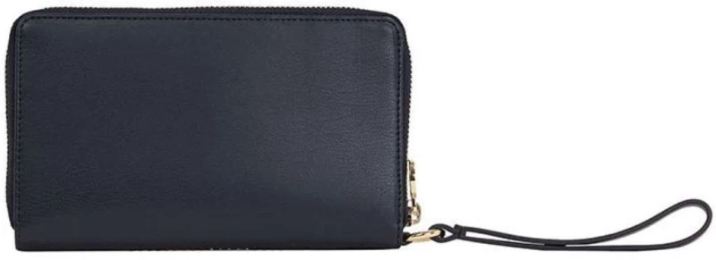 Tommy Hilfiger AW0AW16324- DW6 Μπλε