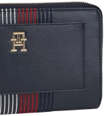 Tommy Hilfiger AW0AW16324- DW6 Μπλε