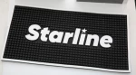 Starline Drying Mat