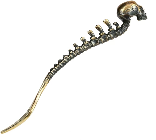 Maklaud Styx Fork