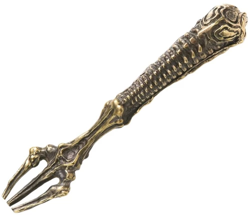 Fork Maklaud Predator
