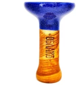 Μπώλ Oblako Phunnel M Orange