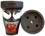 Μπώλ Kong Hookah Venom