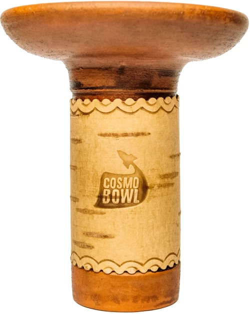 Μπώλ Cosmo Bowl HoReCa
