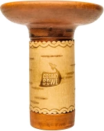 Μπώλ Cosmo Bowl HoReCa