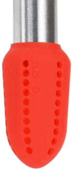 Λαστιχένιο Diffuser Ναργιλέ Black