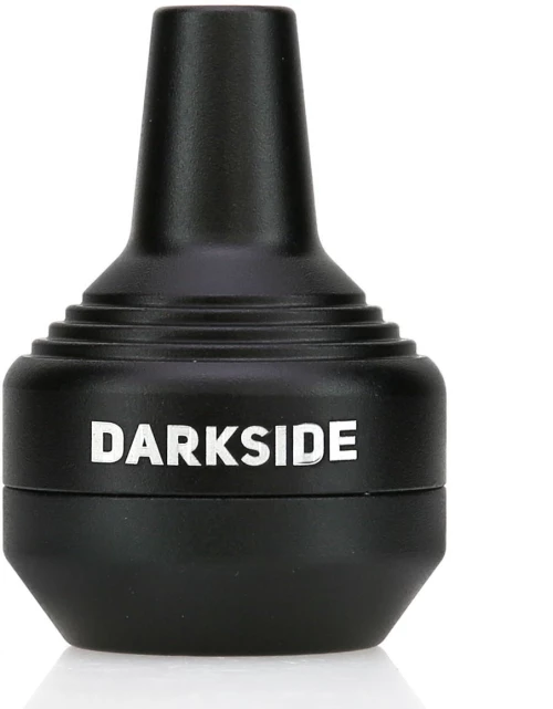 Darkside Molasses Catcher