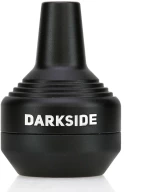 Darkside Molasses Catcher