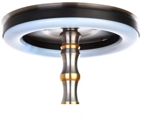 Led Ring Light 20cm