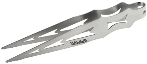 Τσιμπίδα Ναργιλέ Y.K.A.P Arrows