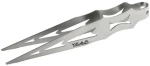 Τσιμπίδα Ναργιλέ Y.K.A.P Arrows