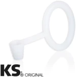 KS Tongo Λαβή Black