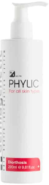Dermagenetic Phylic Body 300ml