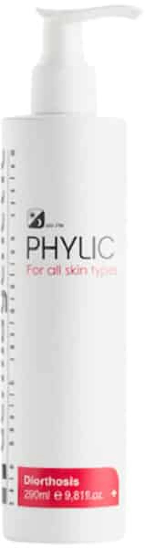 Dermagenetic Phylic Body 300ml