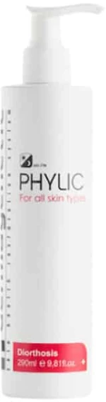 Dermagenetic Phylic Body 300ml