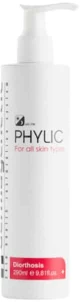 Dermagenetic Phylic Body 300ml
