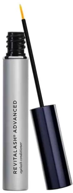 Revitalash Cosmetics RevitaLash Advanced 2ml