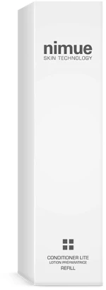 Nimue Conditioner Lite Refill 140ml