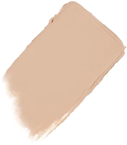 Jane Iredale ColorLuxe Eyeshadow Stick - Alabaster