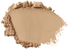 Jane Iredale PurePressed® Base Mineral Foundation Refill 9.9g - Riviera