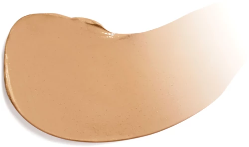 Jane Iredale Dream Tint® Tinted Moisturizer 50ml - Medium