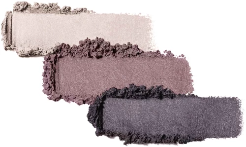 Jane Iredale PurePressed® Eye Shadow Triple 3x07g - Sundown
