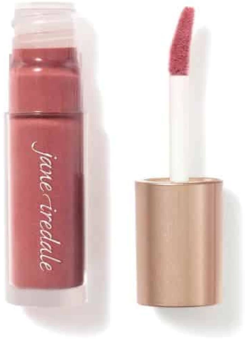 Jane Iredale Beyond Matte™ Lip Stain 3.5ml - Devotion