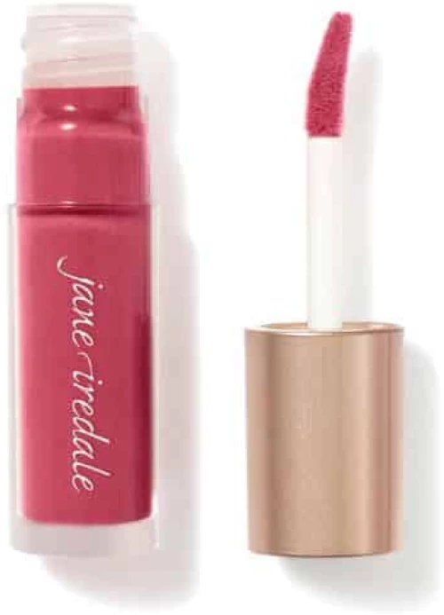 Jane Iredale Beyond Matte™ Lip Stain 3.5ml - Muse