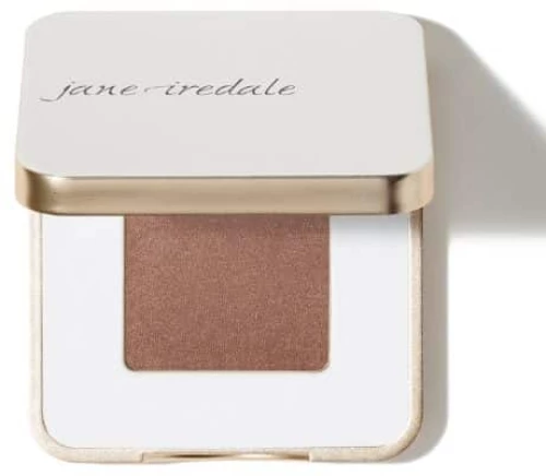 Jane Iredale PurePressed® Eye Shadow Single 1.3g - Supernova