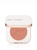 Jane Iredale PurePressed® Blush 3.2g - Mocha