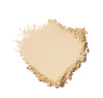 Jane Iredale Amazing Base® Loose Mineral Powder 10.5g - Warm Silk