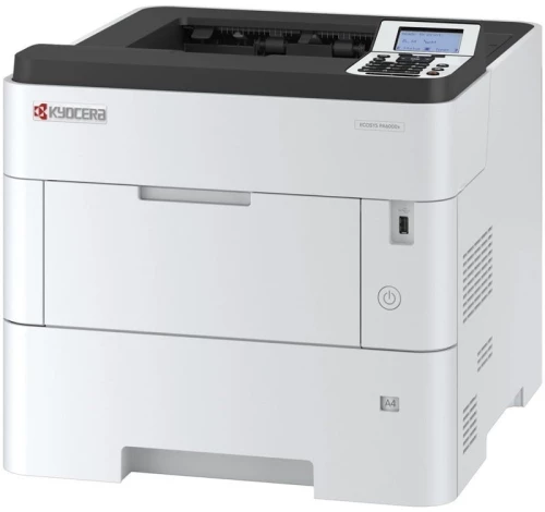 KYOCERA Printer PA6000X Mono Laser